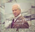 cd digi - Loa Falkman - Kom I Min Famn (Loa Falkman Sjung..., Verzenden, Zo goed als nieuw