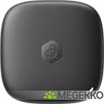 Synology BeeDrive 1TB, Verzenden, Nieuw, Synology