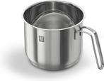 Zwilling twin Nova melkpan 14 cm, Huis en Inrichting, Verzenden, Nieuw