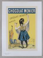 Firmin Bouisset (1859-1925) - Les Maîtres de lAffiche :