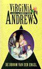 De droom van een engel / Casteel-saga / 5 9789032504502, Verzenden, Gelezen, Virginia Andrews