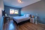 Te huur: Huis La Palma in Zaandam, Zaandam, Noord-Holland