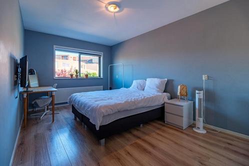 Te huur: Huis La Palma in Zaandam, Huizen en Kamers, Huizen te huur, Noord-Holland