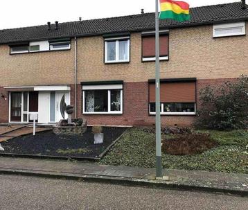 Huis te huur aan Burgemeester Boschstraat in Schin... beschikbaar voor biedingen