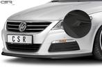 Cupspoiler voor VW Passat CC CSL341-M, Verzenden, Nieuw