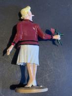 Moulinsart - Tintin - Castafiore Rose - Réf. 46920 -, Boeken, Nieuw