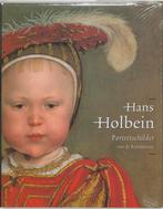 Hans Holbein de Jonge 1497 /98-1543 9789040087950, Boeken, Verzenden, Zo goed als nieuw