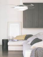 Fanaway Evo 1 LED - Wit (Airco-Ventilator), Huis en Inrichting, Nieuw, Verzenden