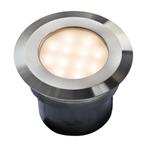 Garden Lights | Gavia 12V, Verzenden, Nieuw