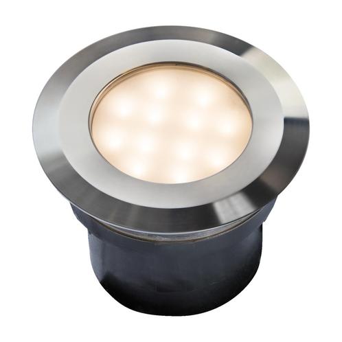 Garden Lights | Gavia 12V, Tuin en Terras, Overige Tuin en Terras, Nieuw, Verzenden
