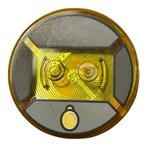 Tina Goldstein - 71257 TOY TAG - Fantastic Beasts Tina, Kinderen en Baby's, Speelgoed | Duplo en Lego, Verzenden, Nieuw