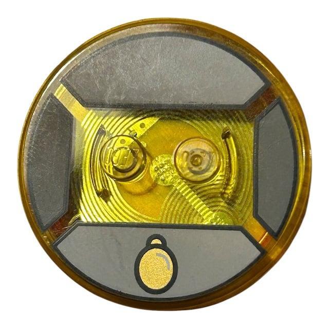 Tina Goldstein - 71257 TOY TAG - Fantastic Beasts Tina, Kinderen en Baby's, Speelgoed | Duplo en Lego, Verzenden