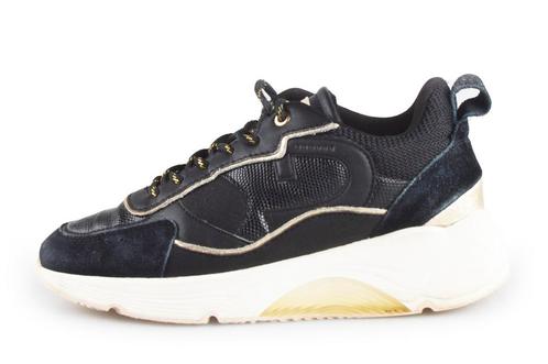 Cruyff Sneakers in maat 37 Zwart | 10% extra korting, Kleding | Dames, Schoenen, Zwart, Zo goed als nieuw, Sneakers of Gympen