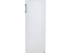 Frilec BREMEN252-NF-040CW - Vriezer - 161 Liter -, Verzenden, Zo goed als nieuw