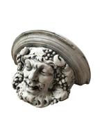 Étagère - Gips, Antiek en Kunst