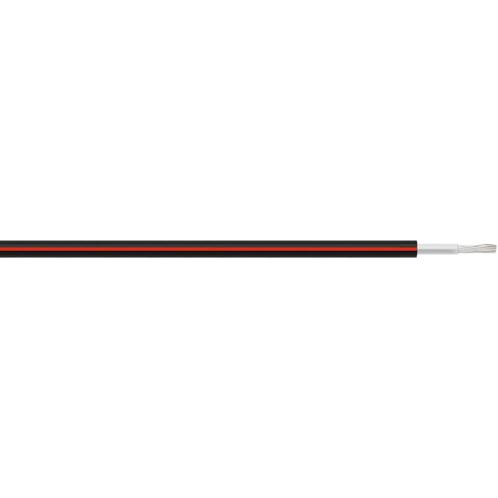 Olflex Solar Xls-R 4Mm² Halogeenvrij Pv Kabel - 0023391 [20, Doe-het-zelf en Verbouw, Elektra en Kabels, Overige typen, Nieuw