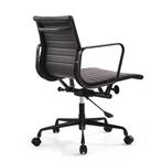 EA117 bluefurn bureaustoel, Huis en Inrichting, Bureaustoelen, Verzenden, Nieuw