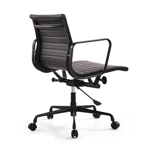 EA117 bluefurn bureaustoel, Huis en Inrichting, Bureaustoelen, Verzenden