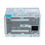 HP J8713A, Computers en Software, Netwerk switches, Verzenden, Nieuw