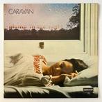 Caravan - Plump In The Night (1st pressing!) - Enkele, Nieuw in verpakking