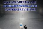 Lichtschakelaar Opel Ascona C, nieuw. (Interieur), Auto-onderdelen, Interieur en Bekleding, Verzenden, Nieuw, Opel