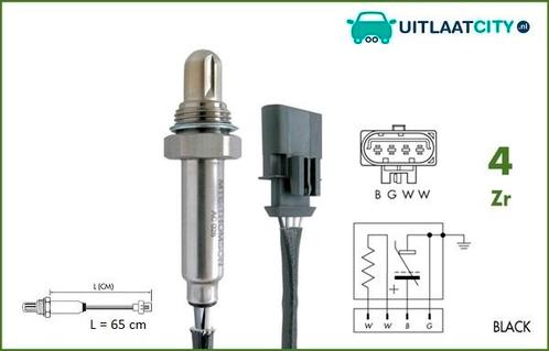 *Tip*  Lambdasonde LAND ROVER-MG-MINI-ROVER, Auto-onderdelen, Uitlaatsystemen, Nieuw, Mini, MG, Rover, Land Rover, Ophalen of Verzenden