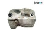 Kleppendeksel Voor Honda NT 650 V Deauville 1998-2001, Motoren, Onderdelen | Honda, Verzenden, Gebruikt