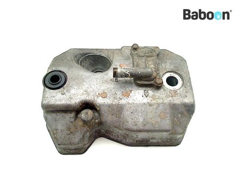 Kleppendeksel Voor Honda NT 650 V Deauville 1998-2001, Motoren, Onderdelen | Honda, Gebruikt, Verzenden