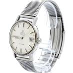 Omega - Genève - 166.07 - Heren - 1970-1979, Nieuw