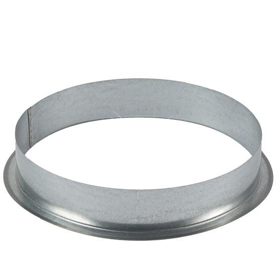 Flens 160 mm, Zakelijke goederen, Horeca | Overige, Verzenden