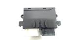 Antenne BMW 3 serie  M3 8380944, Ophalen of Verzenden, Gebruikt, BMW
