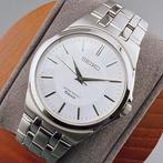 Seiko - 7N01-0DM0 - Zonder minimumprijs - 781357 - Heren -