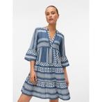 Vero Moda Tuniekjurk VMDICTHE 3/4 TUNIC EXP, Verzenden, Nieuw