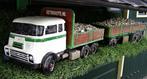Betonnen truckmodellen schaal 1:10, Ophalen, Nieuw, 1:9 t/m 1:12, Bus of Vrachtwagen