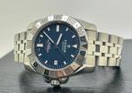 Tudor - Hydronaut - 20020 - Heren - 2000-2010