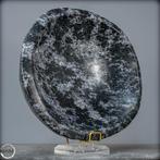 Natuurlijke Indigo Gabbro Kom van Madagaskar- 8080.82 g, Nieuw