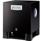 Yamaha YST-SW315 Actieve Subwoofer, Ophalen, Gebruikt, 120 watt of meer, Subwoofer