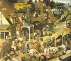 cd digi - Fleet Foxes - Fleet Foxes, Zo goed als nieuw, Verzenden