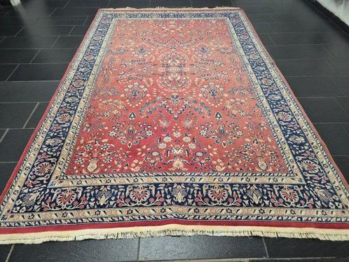 Anatolië Hereke - Tapijt - 310 cm - 205 cm, Huis en Inrichting, Stoffering | Tapijten en Kleden