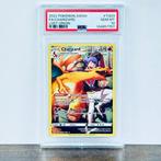 Pokémon Graded card - Charizard TG03 - Pokémon - PSA 10, Nieuw