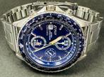 Seiko - Chronograph ANA Flightmaster - Zonder Minimumprijs -
