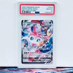 Pokémon Graded card - Sylveon TG15 - Pokémon - PSA 10, Nieuw