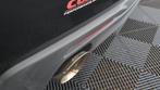 Corsa 2016-2024 Chevrolet Camaro SS 6.2L V8 2.75in Polished, Auto-onderdelen, Ophalen of Verzenden, Nieuw