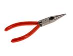 Knipex Telefoontang 160mm Met Plastic Handgreep, Verzenden, Nieuw