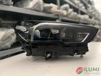 BMW 5er G60 G61 LASER KOPLAMP RECHTS KPL 5A798C4-04, Verzenden, Gebruikt, BMW