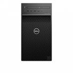 Precision 3650 i7-10700K | 32GB | 512GB SSD - PR5T2, Computers en Software, Ophalen of Verzenden, Nieuw