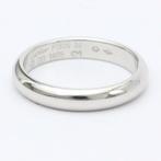 Cartier Platina - Ring
