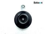 Inlaat Rubber Ducati Monster 1100 EVO 2011-2013, Motoren, Onderdelen | Ducati, Verzenden, Gebruikt