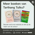 RUIMTE,TIJD EN KENNIS 9789063500238 Tarthang Tulku, Verzenden, Gelezen, Tarthang Tulku