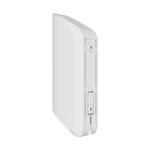 MotionProtect Bewegingsmelder Gordijn Draadloos, Doe-het-zelf en Verbouw, Ophalen of Verzenden, Nieuw